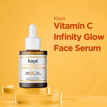 https://cdn.shopify.com/s/files/1/1857/6931/products/x9DyVS7plR.jpg?v=1703222229